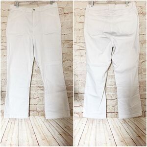 Nicole Miller SoHo ankle boot jeans